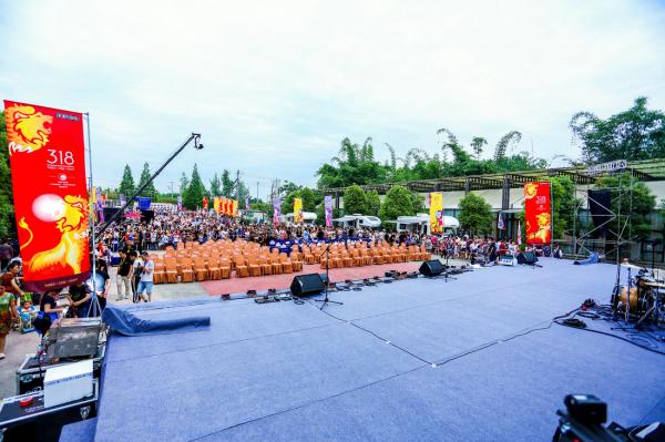 關(guān)于年會(huì)策劃書(shū)范文注意事項(xiàng)