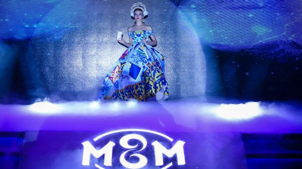 成都活動執(zhí)行公司的工作內(nèi)容怎樣的