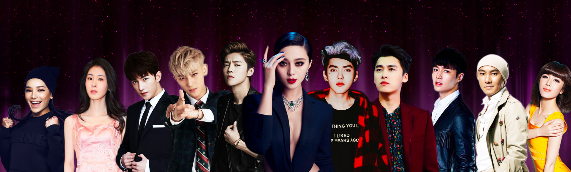 嘉賓專(zhuān)家